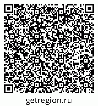 79914997839
