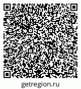 79914997843