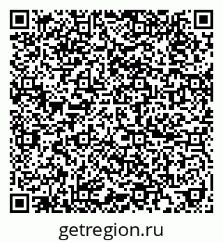 79914997848