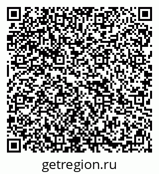 79914997851