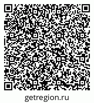 79914997854