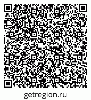 79914997855