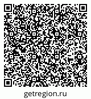 79914997856