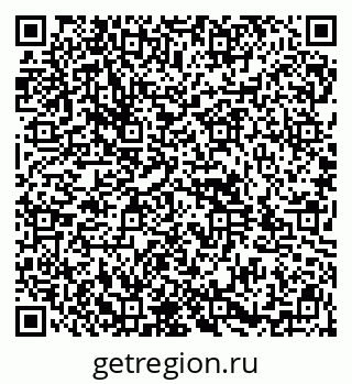 79914997858