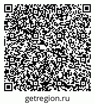 79914997859