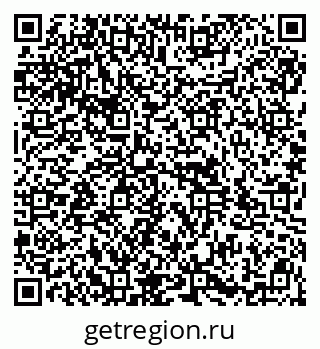 79914997860