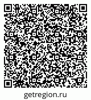 79914997861