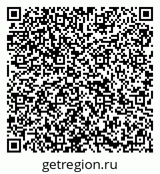 79914997863