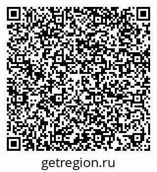 79914997866