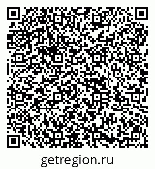 79914997867