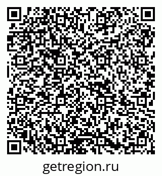 79914997869