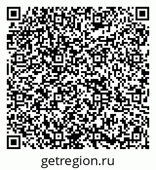 79914997871