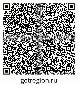 79914997872
