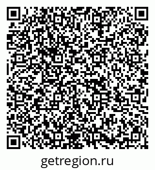 79914997875