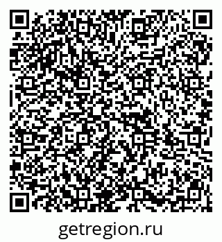 79914997877
