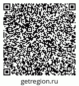 79914997881