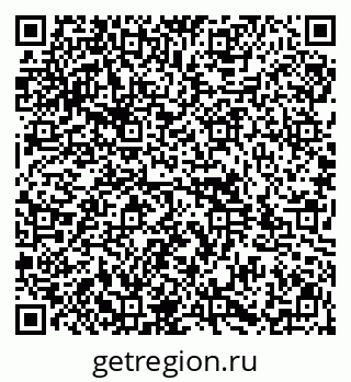 79914997887