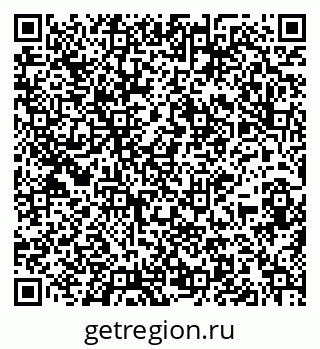 79914997888