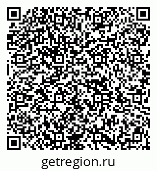 79914997891