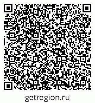 79914997893