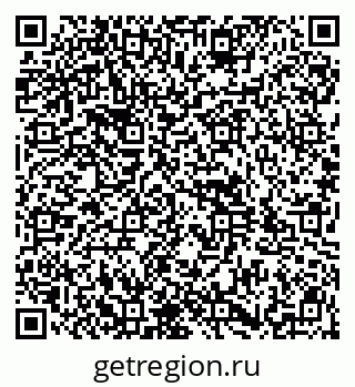 79914997894