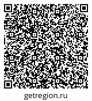 79914997895