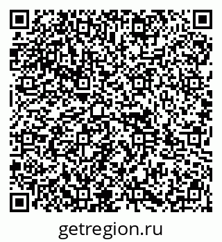 79914997899