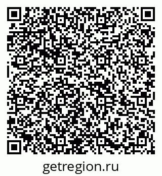 79914997901
