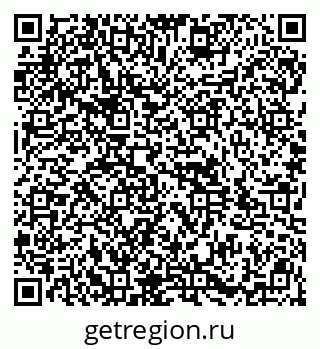79914997902
