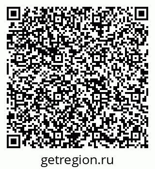 79914997903