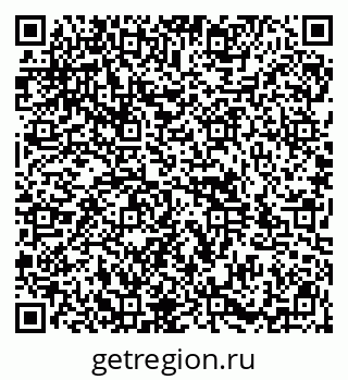 79914997906