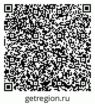 79914997907