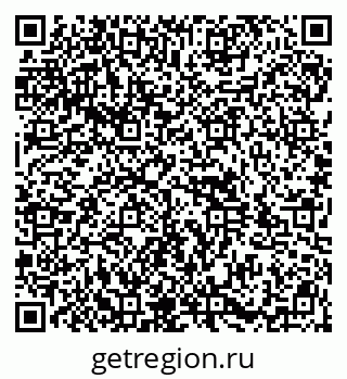 79914997908