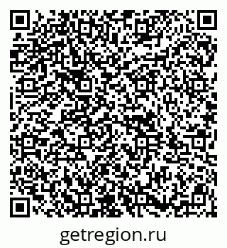 79914997910