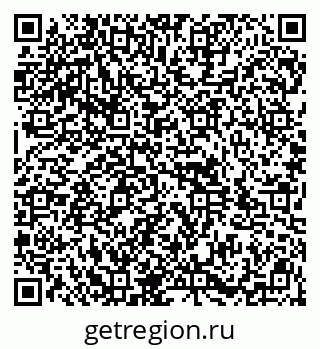 79914997912