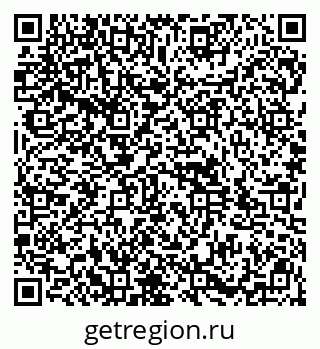 79914997913