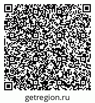 79914997914