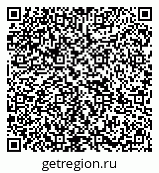 79914997916