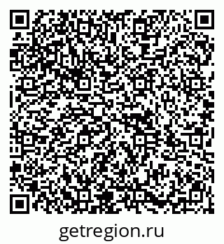 79914997917