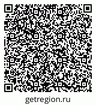 79914997918