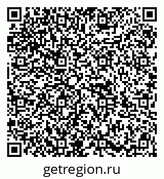 79914997920