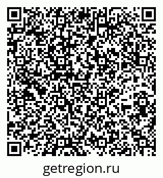79914997921