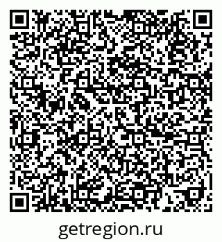 79914997924