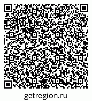 79914997925