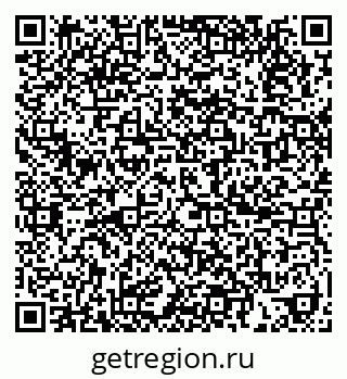 79914997926