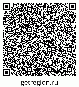 79914997930