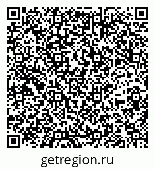 79914997931