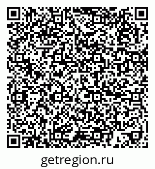 79914997934