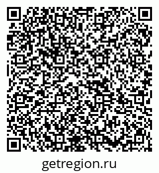 79914997935