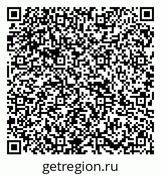 79914997936
